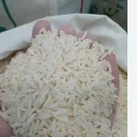 برنج هاشمی معطر گیلان از تولیدکننده بخر|خوردنی و آشامیدنی|پره‌سر, |دیوار