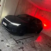 کی ام سی جی ۷