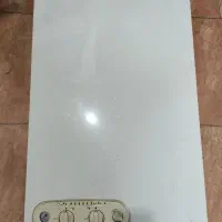 پکیج بوتان و ایران رادیاتور کارکرده