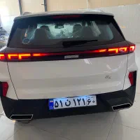 هایما 8S (نقد و اقساط)|خودرو سواری و وانت|بندرعباس, |دیوار