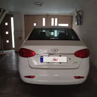 جک j4|خودرو سواری و وانت|تهران, نظامآباد|دیوار