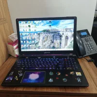 Acer aspire V5