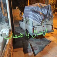 تولیدی مبل راحتی