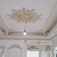 نقاشی ساختمان شقفت|خدمات پیشه و مهارت|تهران, جهاد|دیوار