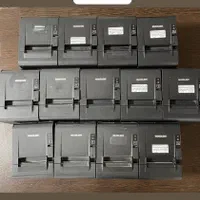 فیش پرینتر بیکسلون مدل BIXOLON E300 usb|پرینتر، اسکنر، کپی، فکس|تهران, نجات اللهی|دیوار