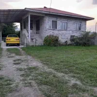 فروش زمین و خانه در کمربندی اسالم جنگه میره