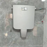 تاسیسات ساختمانی مدرن نصب تعمیرات|خدمات پیشه و مهارت|اراک, |دیوار