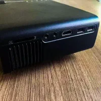 ویدیو پروژکتور کایسن مدل UOKT|تلویزیون و پروژکتور|تهران, کرمان|دیوار