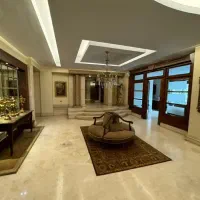 آپارتمان75متری-تمال-بازسازی-یک-قدمی-اصلی