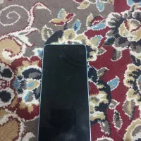 گوشی نوت 13