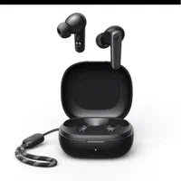 هدفون بلوتوثی انکر مدل SoundCore R50i A3949|لوازم جانبی موبایل و تبلت|تبریز, |دیوار