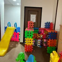 وسایل خانه کودک فوری|فروشگاه و مغازه|تهران, شهرک محلاتی|دیوار