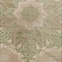 فرش ۹ متری ۱۲ شانه و فرش پادری