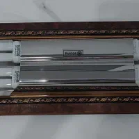 مهتابی