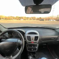 کوئیک کم کار در حد صفر|خودرو سواری و وانت|تهران, مشیریه|دیوار