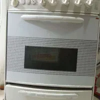 اجاق گاز|اجاق گاز و لوازم برقی پخت‌وپز|قم, پردیسان|دیوار