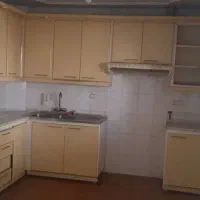 کابینت فلزی|مصالح و تجهیزات ساختمان|اراک, |دیوار