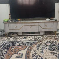 میزتلویزیون