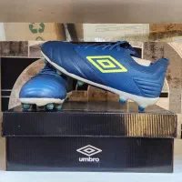 کفش مارک آمبرو umbro