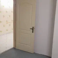 ۵۰ متری پارکینگ دار انباری سندتک برگ(وام مسکن)|فروش آپارتمان|مشهد, امیریه|دیوار