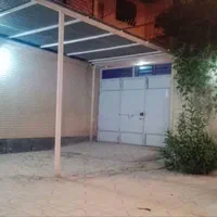 فروش یک واحد همکف ویلایی خوراسگان ،پزوه|فروش خانه و ویلا|اصفهان, پزوه|دیوار