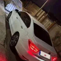 لیفان 820 بیرنگ مدل 96 کارمندی
