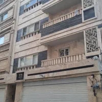 معاوضه ملک گیلان با نیشابور|فروش خانه و ویلا|رشت, اسماعیل آباد|دیوار