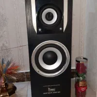 فروش اسپیکر ، سینما خانواده سالم