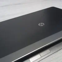 فروش لپ تاپ hp نقره ای