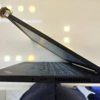 lenovo ThinkPad L15  نسل ۱۰|رایانه همراه|خرم‌آباد, |دیوار