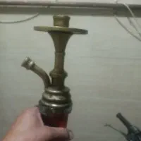 قلیون