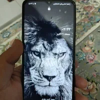 گوشی a32