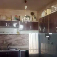 اجاره خانه دوطبقه|اجارهٔ خانه و ویلا|اصفهان, جلوان|دیوار