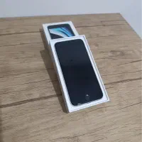 Apple iPhone SE2020|موبایل|ساری, |دیوار