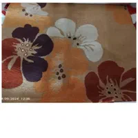 گلیم فرش کناره و فرش فانتزی|فرش|ارومیه, |دیوار