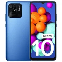 ال سی دی A30 Redmi 10c a51 السیدی note10 11 12