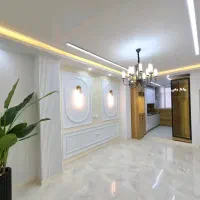 50متر-با-متریال-لوکس-سند-تک-برگ-فاز-1اندیشه