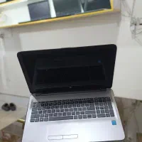لپ تاپ HP اصل با SSD سریع و گارانتی
