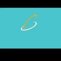 سیمکارت همراه اول