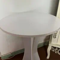 وسایل چوبی|تخت و سرویس خواب|ساوه, |دیوار