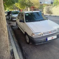 پراید 131|خودرو سواری و وانت|آشخانه, |دیوار