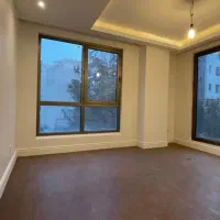 آپارتمان 120 متر فرمانیه‌ خوش نقشه