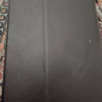 تبلت سامسونگ