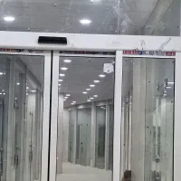 معاوضه مغازه|فروش مغازه و غرفه|خورموج, |دیوار