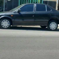 سمند مدل ۸۲