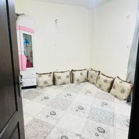 فروش آپارتمان۷۵متری۲خواب مسکن مهرسه‌راه برق|فروش آپارتمان|بندرعباس, |دیوار