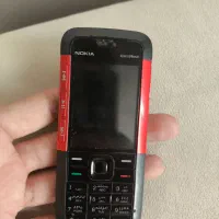 nokia 5310 کلکسیونی|موبایل|ری, سیزده آبان|دیوار