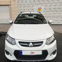 کوییک ۱۴۰۲ در حد نو