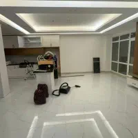 فروش واحد دو خوابه لوکس و کلید نخورده|فروش آپارتمان|چابهار, |دیوار