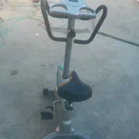 چرخورزشی|تجهیزات ورزشی|بناب, |دیوار